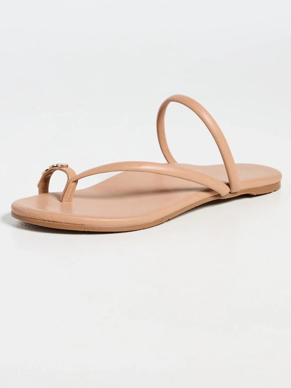 beek Starbird Sandals - Beach  women size 10 gently used